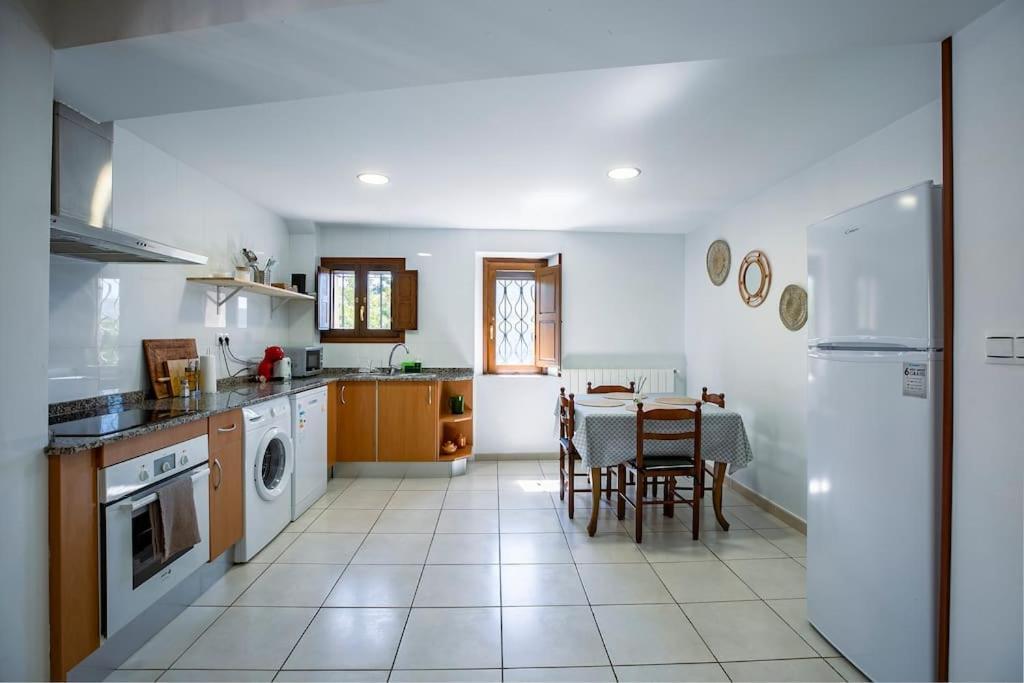 Casa Feli - Con Jardin Privado En Pirineos