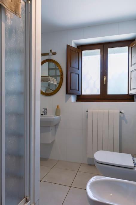 Casa Feli - Con Jardin Privado En Pirineos