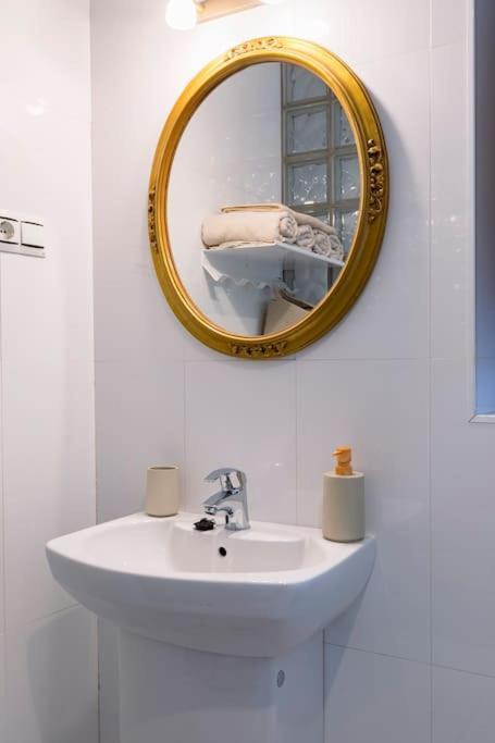Casa Feli - Con Jardin Privado En Pirineos Castiello de Jaca