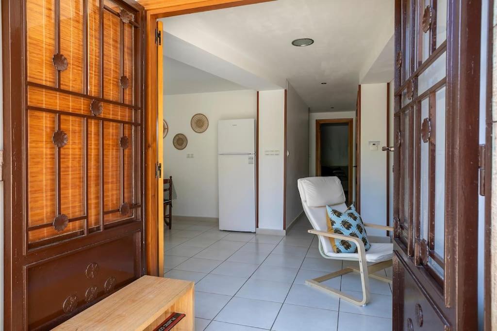 Casa Feli - Con Jardin Privado En Pirineos Appartement *