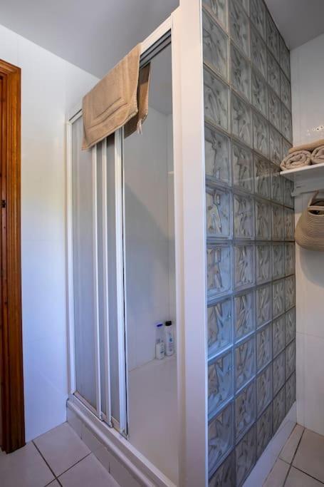 Appartement Casa Feli - Con Jardin Privado En Pirineos